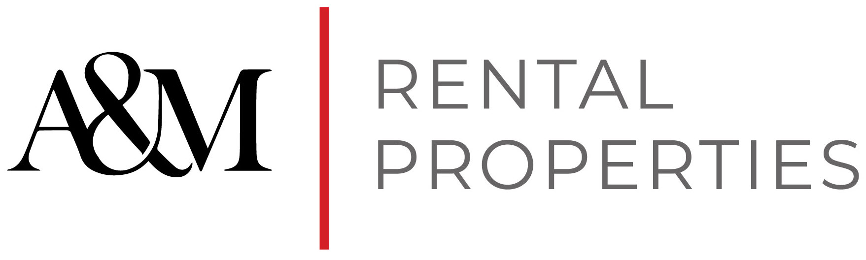 A&M Rental Properties